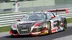 اکانت قانونی Assetto Corsa برای PS5 و PS4